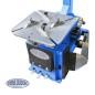 Preview: Twin Busch TWF150-TWX610: Set - Reifenmontagemaschine TWX-610 + Reifenwuchtmaschine TWF-150